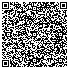 QR code with Church Of Christ Northwest contacts