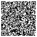 QR code with Thunder Rooter contacts
