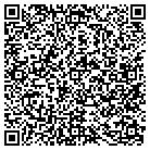QR code with Integra Specialty Hospital contacts