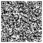 QR code with Wapping Elementary School contacts