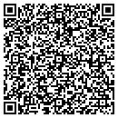 QR code with Beagle & Assoc contacts