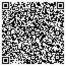 QR code with Tommy's Rooter contacts