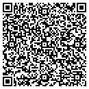 QR code with Byrons Drilling Inc contacts