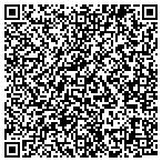 QR code with Webster Hill Elementary School contacts