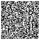 QR code with Tony's Rooter Service contacts