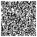 QR code with Swift-Scanlon Marcella -- contacts