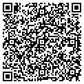QR code with Tmsp Inc contacts