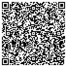 QR code with Ajilon Communications contacts
