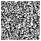 QR code with Bessemer Tax Service contacts