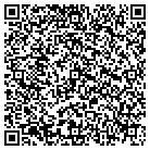 QR code with Iu Health Bedford Hospital contacts