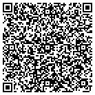 QR code with West Hill Elementary School contacts