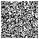 QR code with Tran Anh-Vu contacts