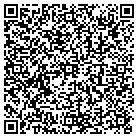 QR code with R Potter Foundations LLC contacts