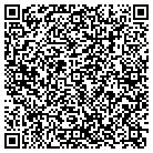 QR code with Best Tax Professionals contacts
