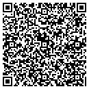 QR code with Phil Wade Agency contacts