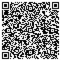 QR code with Trench Free contacts