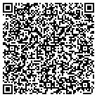 QR code with Iu Health Fitness of Tipton contacts