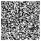 QR code with Whiting Lane Elementary School contacts