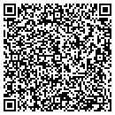 QR code with Valer Smog Test contacts