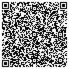 QR code with Winthrop Elementary School contacts