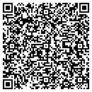 QR code with Beverly Downs contacts
