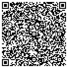 QR code with Congdon Avenue Church Of Christ contacts