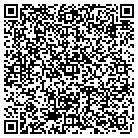QR code with Chuck Cohenour Horseshoeing contacts