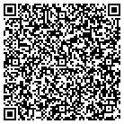 QR code with Wolfpit Elementary School contacts