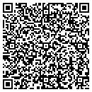 QR code with M & K Equipment LLC contacts
