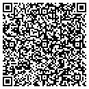 QR code with Morgan Ercanbrack contacts