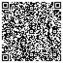 QR code with Ts Drain Cleaning & Plum contacts