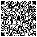 QR code with Tubbs Austin Plumbing contacts