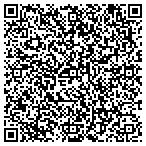 QR code with Tustin ASAP Plumbing contacts