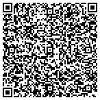 QR code with Saint Louis Police Relief & Funeral Association contacts