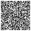 QR code with United Drain contacts