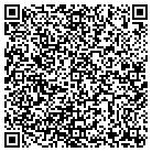 QR code with Iu Health West Hospital contacts