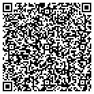 QR code with Trader Distribution Service contacts