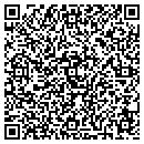 QR code with Urgent Rooter contacts
