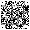 QR code with Tsai W F William MD contacts