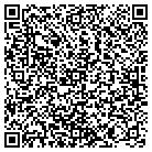 QR code with Richardson Park Elementary contacts