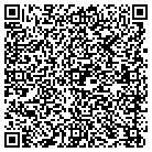 QR code with Jay County Hospital Auxiliary Inc contacts