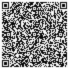 QR code with Ucla Pain Management Center contacts