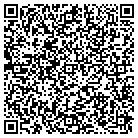 QR code with Sarcoidosis Support - Midwest Chapter contacts