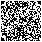 QR code with Jennings Community Hospital contacts