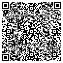 QR code with Upadhyaya Jigisha MD contacts