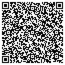 QR code with Russell Gaston contacts