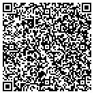 QR code with Brown & Morton Tax Assoc contacts