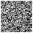 QR code with Usc Perinatal Group contacts