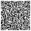 QR code with Valley Drain contacts