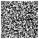 QR code with Lemoore Mobile Home Park contacts